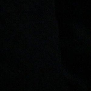 Meet your Posher, Ladarius